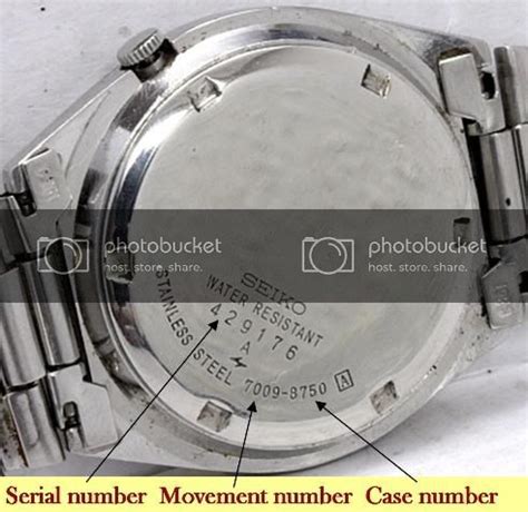 oris103arealnumber